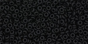 Demi Round TN-11-49F