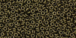 Demi Round TN-11-702