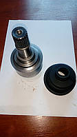 Шрус внутрішній Ford