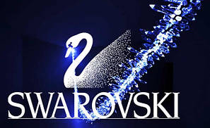 Жіночі годинники Swarovski