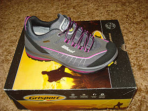 Grisport 12545 37 38