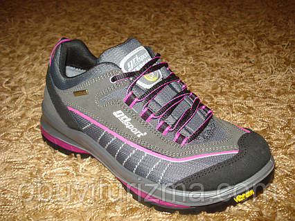 Grisport 12545 37 38 ID 500480114 2300 Prom.ua