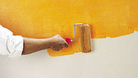 ◄Як правильно вибрати фарбу для стін у квартирі ►