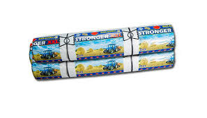 Сітка Stronger XXL, фото 1