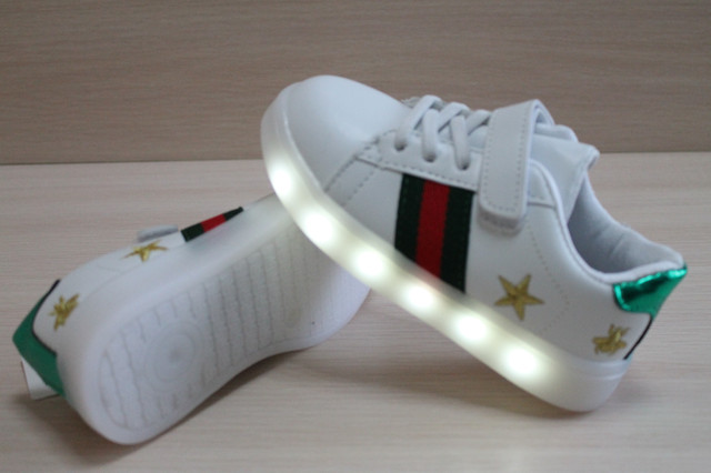 style-baby.com