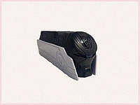 Зарядка для джойстика BebonCool для PlayStation 5 PS 5 DualSense на 2 геймпади з LED підсвічуванням 8B5441T8T0