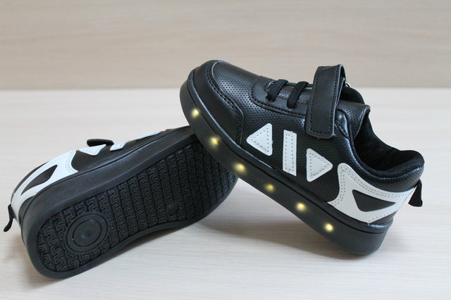 style-baby.com