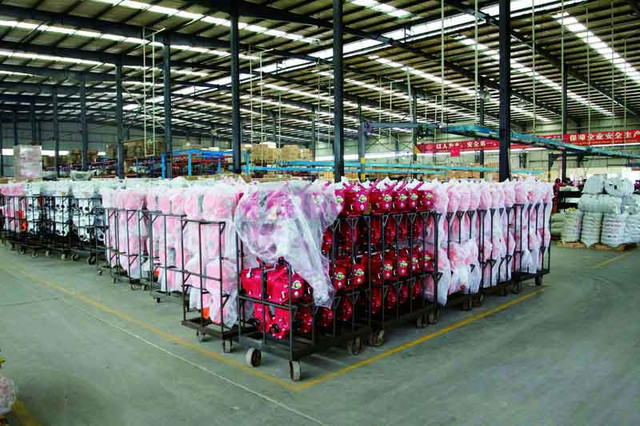 Склад WEIMA (ВЕЙМА) сайт Україна магазин Харків