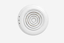 Рекуператор Climtec РД-150 База (100 м3/год), фото 6