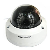 4 МП IP-камера Hikvision DS-2CD2152F-IS