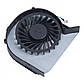 Вентилятор для ноутбука Acer Aspire 4743, 4750, 4750, 4755 (KSB06105HB-AM1D), DC (5V, 0.4 A), 4pin, фото 4