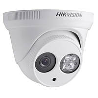  4 мП Ip-камера Hikvision DS-2CD2342WD-I