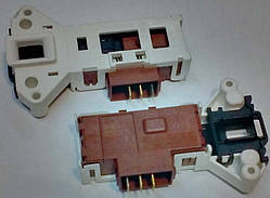 Замок пральної машини Gorenje