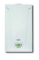 Котел газовый Baxi Main 5 24 Fi + комплект дымохода