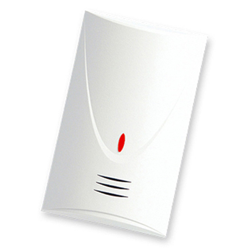 Цифровий датчик розбиття скла INDIGO Satel