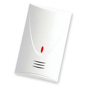 Датчики розбиття