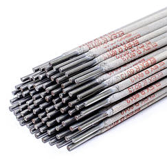 Електрод Моноліт РЦ 3 мм 1 кг