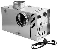 Турбина Darco Banan 3, фото 1