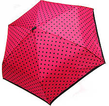 Яскравий жіночий парасольку, механічний Doppler 722565PD-1