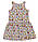 Плаття для дівчинки, фото 3