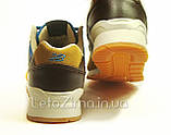 Кросівки New Balance 996 р. 37-41, фото 4