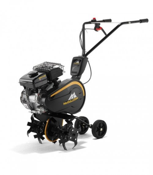 McCulloch MFT 55-200R - Weima, сайт Україна Харків