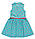 Плаття для дівчинки, фото 2