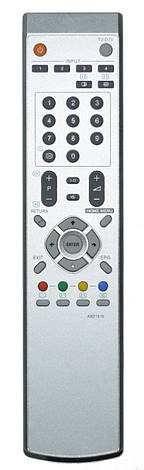 Пульт для PIONEER AXD1515, фото 1