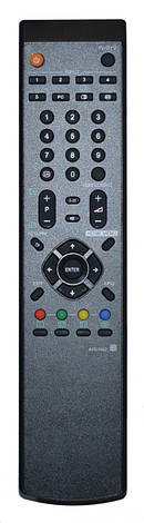 Пульт для PIONEER AXD1552, фото 1