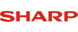 Пульти для телевізорів Sharp