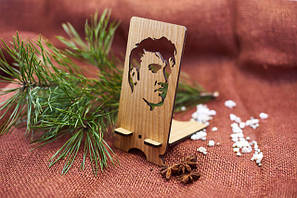 Підставки для телефонів