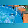 Скімер для басейнів Intex 28000 (58949), фото 4