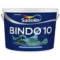 Краска Bindo 10 Sadolin 10 л