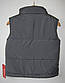 Дитячий жилет на хлопчика, фото 2