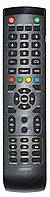 Пульт для DEX LE2845T2