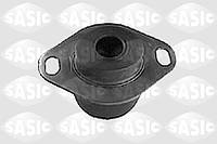 Подушка КПП Partner/Berlingo 1.1/1.4i 96>08/1.6i/1.6i16V/1.6VTi/1.6HDi 08> SASIC