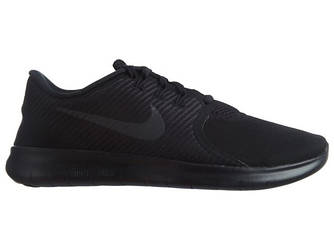 Кросівки Nike Free RN CMTR (831510-001)