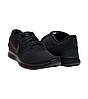 Кросівки Nike Free RN CMTR (831510-001), фото 4