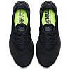 Кросівки Nike Free RN CMTR (831510-001), фото 6