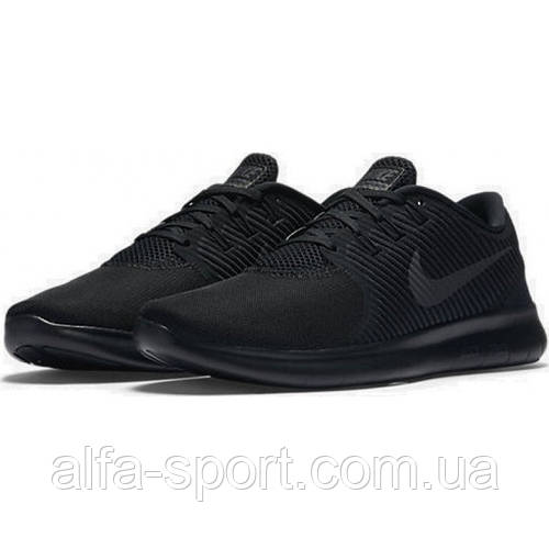 Nike free rn cmtr sale