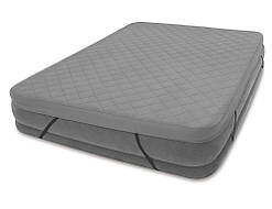 Покривало для двоспального ліжка 152х203см Intex 69643