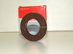 Сальник розподвалу на Рено Кенго 01-> 1.9 dCi — CORTECO (Італія) - 12015425B