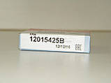 Сальник розподвалу на Рено Трафік 01-> 1.9 dCi — CORTECO (Італія) - 12015425B, фото 3