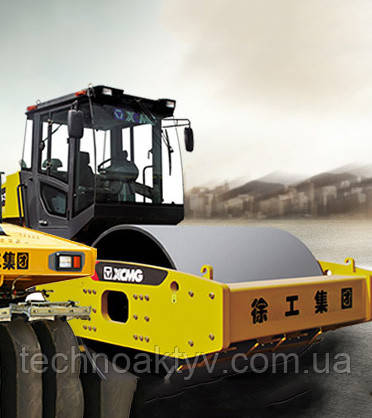 Дорожно-Строительная Техника Дорожно-Строительная Техника