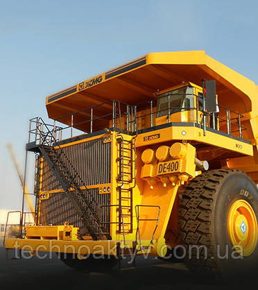 Горные машины Горные машины