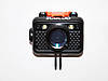 Action Camera Soocoo S60 WiFi + ПУЛЬТ, фото 5