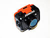 Action Camera Soocoo S60 WiFi + ПУЛЬТ, фото 7