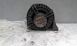 Генератор Volvo S40 S60 S70 S80 V40 V70 XC70 XC90 2.0 2.4 2.5 2.8 012452501422786 100A bosch