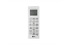 Інверторний кондиціонер LG S09BWH, фото 4