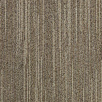 Киврова плитка Base Lines 275, фото 4